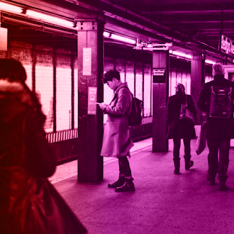 WHAT IS GEOSPATIAL AI