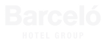 barceló