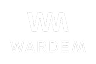wardem_logo