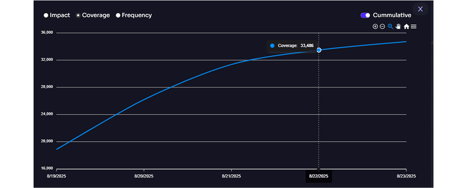 Captura de pantalla 2025-08-19 125840 1