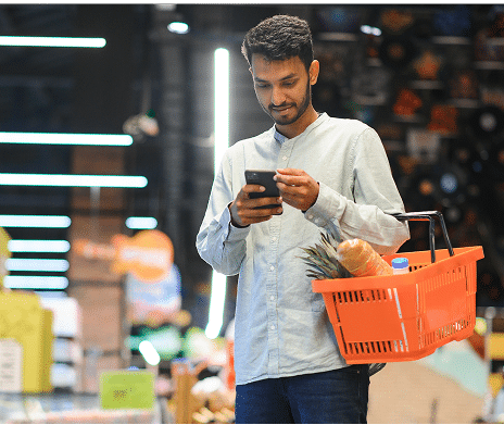 people-shopping-fruits-while-standing-in-supermark-2025-04-05-03-31-28-utc 1